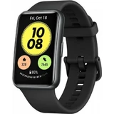 New best sale watch smartwatch