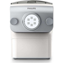 Philips HR2375/05