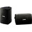 Yamaha NS-AW194 Παθητικά Ηχεία Τοίχου 30W Αδιάβροχα Μαύρα (Ζεύγος)