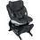 Besafe iZi Turn B Κάθισμα Αυτοκινήτου i-Size 9-18kg ISOfix Anthracite Mesh