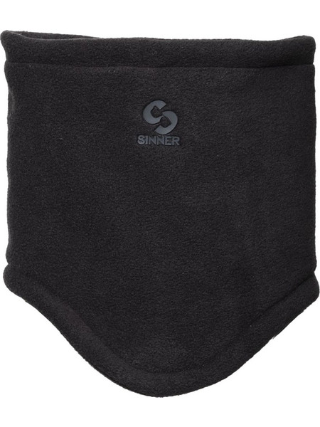 Κασκόλ Sinner Summit Fleece SIWE-196-10-10