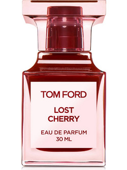 Tom Ford Private Blend Lost Cherry Eau de Parfum 30ml