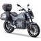 E-Odin 72V 100Ah Grey E-Odin 72V 100Ah Grey