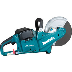 Makita DCE090ZX1
