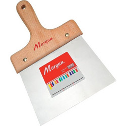 ΣΠΑΤΟΥΛΑΔΟΡΟΣ ΞΥΛ ΛΑΒΗ 160mm