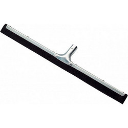 ΚΑΘΑΡΙΣΤΗΣ ΔΑΠΕΔΟΥ (ΡΑΚΛΕΤΑ) 75cm CRESMAN 03801