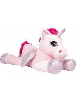 Globo Pelux Μονόκερος 70cm 41365