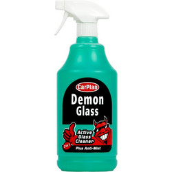 CarPlan Demon Glass 1lt