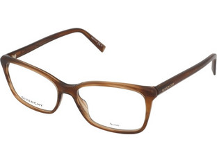 Givenchy GV 0152