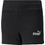 Puma Essentials+ Αθλητικό Παιδικό Σορτς Μαύρο 846963-01