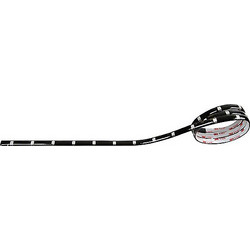 ΑΥΤΟΚΟΛΛΗΤΟ LED 24V/100CM/30LED