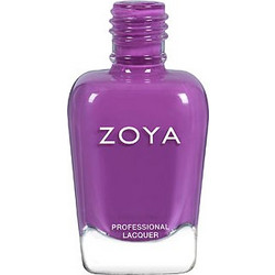 Zoya ZP903 Lois Gloss Βερνίκι Νυχιών Μακράς Διαρκείας 15ml