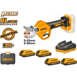 Ingco CSSLI20308-S42