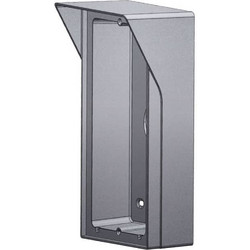 CGATE MODULAR 13500-WM2000 ΕΠΙΤΟΙΧΗ ΒΑΣΗ 2 ΘΕΣΕΩΝ ΕΠΕΚΤ - CGate 22351