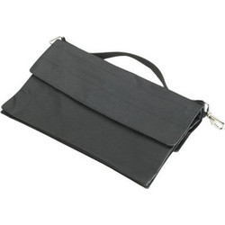 Visico M11-032