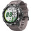 Coros Vertix 2 GPS Black