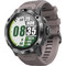 Coros Vertix 2 GPS Black Coros Vertix 2 GPS Black