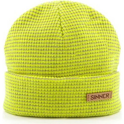 Sinner Sonora Unisex Παιδικός Σκούφος