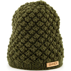 Sinner Timbeline II Unisex Σκούφος