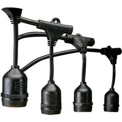 Eurolamp 147-47090