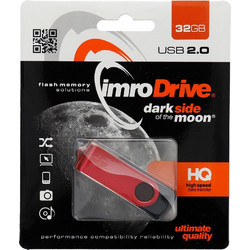 Imro Axis 32GB USB 2.0