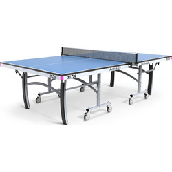 Stag Active 25 Indoor 42806
