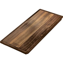 Ξύλο Κοπής 429X180X24mm