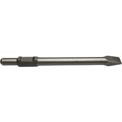 Καλέμι 30X400MM HEX Makita (D-15300)
