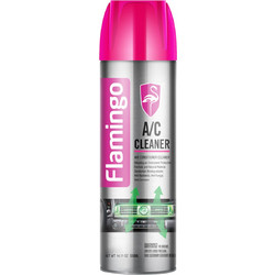 Flamingo Air Condition Cleaner 500ml