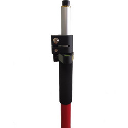 Orient CLS-26DL Στειλεός για Πρίσμα (250cm)
