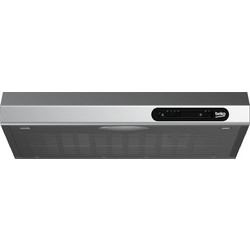 Beko CFB 5310 X Ελεύθερος Απορροφητήρας 50cm Inox