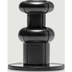 Vac U Lock Dildo Adaptor