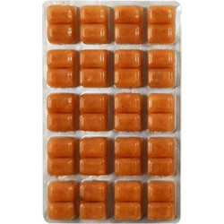 Stoffels Marine Fish Eggs 100gr