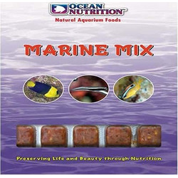 Ocean Nutrition Marine Mix