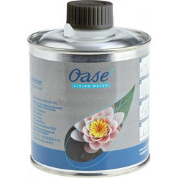 Oase PVC liner adhesive 1000ml