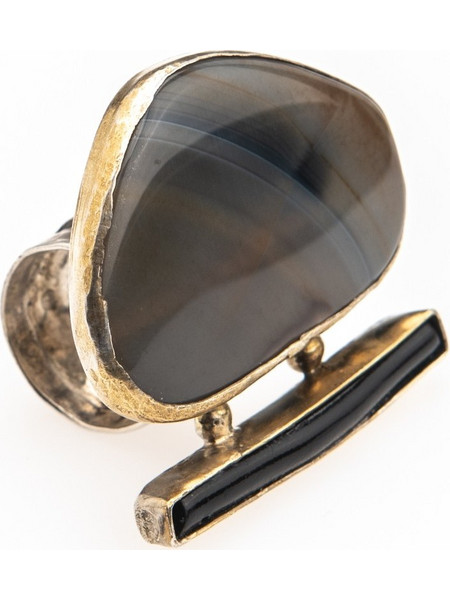 Silver 925 Hand Made Inspired Jewelry