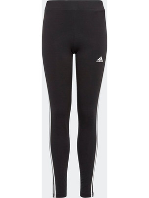 adidas Sportswear Παιδικό Κολάν Essentials 3-Stripes Cotton