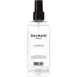 Balmain Silk Perfume Σπρέι Μαλλιών για Λάμψη 200ml