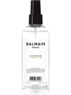 Balmain Silk Perfume Σπρέι Μαλλιών για Λάμψη 200ml