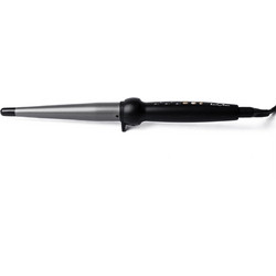 HairOhair Ψαλίδι Μαλλιών Κώνος για Μπούκλες 30W 13-25mm