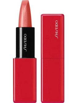 Shiseido Technosatin Gel 402 Chatbot Κραγιόν Stick