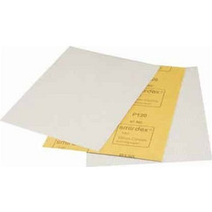 σετ Γυαλόχαρτα Silver Flex Morris Νο 80, 120, 150 σε Φυλλα