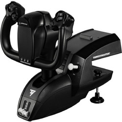 Thrustmaster TCA Yoke Boeing Edition