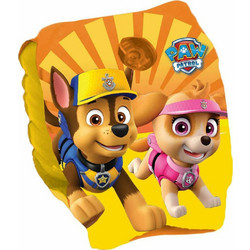 Gim Μπρατσάκια Paw Patrol 870-36120