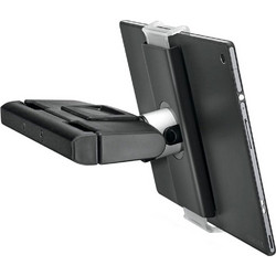 Vogel's TMS 1020 - Βάση tablet για αυτοκίνητο