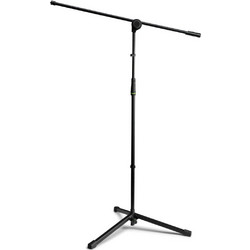 Gravity MS-5311B Τρίποδο Μικροφώνου