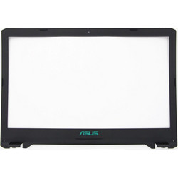 Γνήσιο Πλαστικό Laptop - LCD πλαίσιο οθόνης - Cover Β Laptop Asus A570 D570 F570 M570 FX570 R570 X570