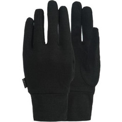 IcePeak Harbert Black Σύμμικτο Regular Ανδρικά