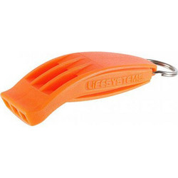 Lifesystems Hurricane Whistle