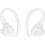 Vieta Pro Sweat Sports Ακουστικά Bluetooth In Ear Ανθεκτικά στο Νερό White